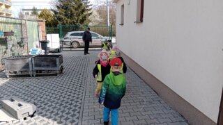 Dvě společná dopoledne / 28