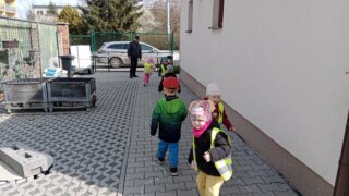 Dvě společná dopoledne / 29