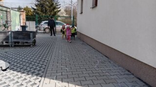 Dvě společná dopoledne / 30