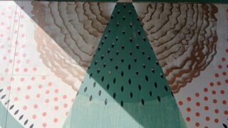 Kolem Chlumu / 3