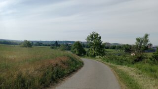 Kolem Chlumu / 6