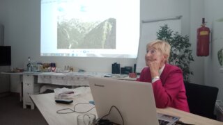 Švýcarsko a Francie