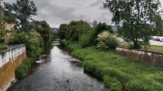 Beroun / 0