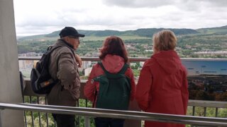 Beroun / 4