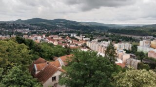 Beroun / 5