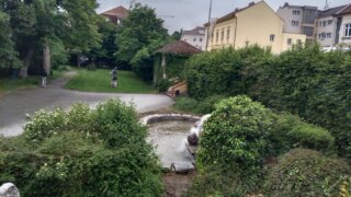 Beroun / 8