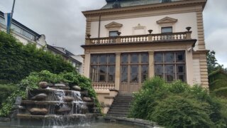 Beroun / 12