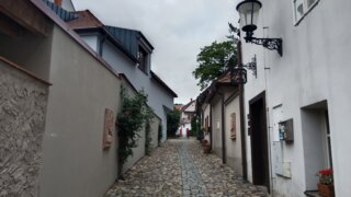 Beroun / 13