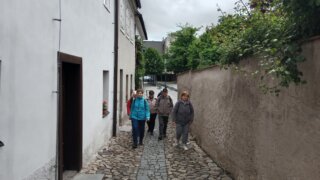 Beroun / 14