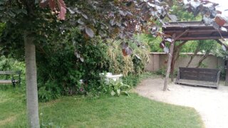 Beroun / 15