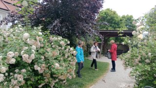 Beroun / 19