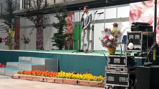 Šikovné ruce našich seniorů 2025 / 70