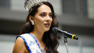 Šikovné ruce našich seniorů 2025 / 72
