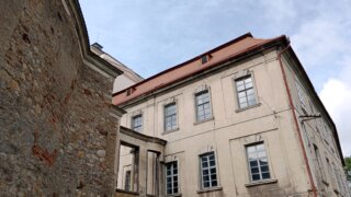 Z Křimic do Radčic / 2