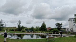 Z Křimic do Radčic / 10