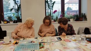 Brože ze zipů / 12