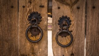 Slavnostní zahájení TOTEMové sezóny 2025/2026 / TOTEM Místo setkávání se