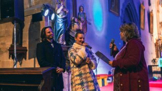 Třetí festival 2025 / 22