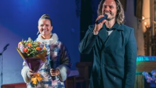 Třetí festival 2025 / 24