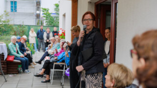 Zahájení TOTEMové sezóny 2025/2026 na Doubravce / 27