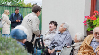 Zahájení TOTEMové sezóny 2025/2026 na Doubravce / 52