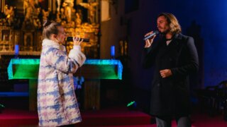 Třetí festival 2025 / 23
