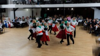 Třetí festival 2025 / 28