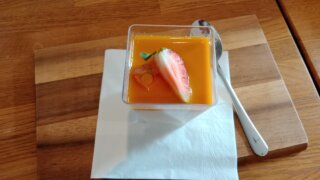 Sejdeme se u lavičky / 6