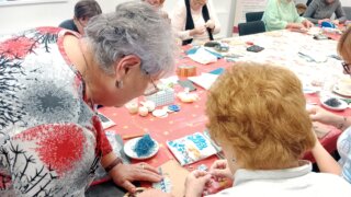 Dárečky pro radost / 2