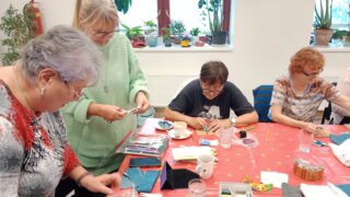 Dárečky pro radost / 9