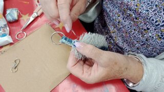 Dárečky pro radost / 10