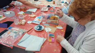 Dárečky pro radost / 13