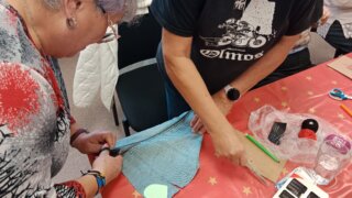 Dárečky pro radost / 15