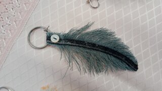 Dárečky pro radost / 20