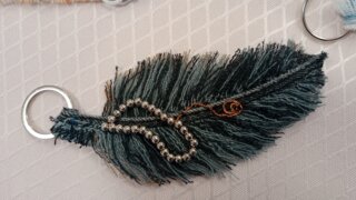 Dárečky pro radost / 21