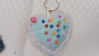 Dárečky pro radost / 23