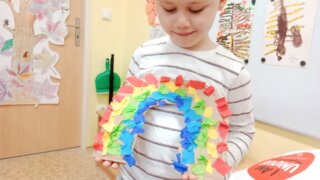 Mezigenerační setkání se třídou Kytička / 15