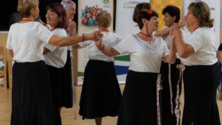 Třetí festival 2025 / 29