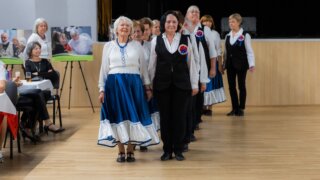 Třetí festival 2025 / 30