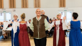 Třetí festival 2025 / 39