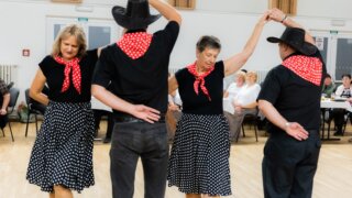 Třetí festival 2025 / 44