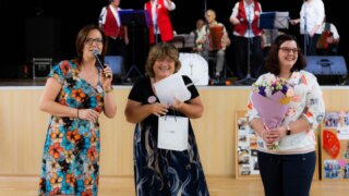Třetí festival 2025 / 55