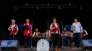 Třetí festival 2025 / 56