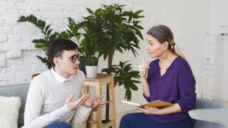 TOTEM na Doubravce nabídl další kontaktní den / TOTEM Rodiny a děti