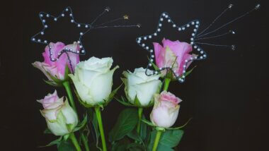 Drátované Vánoce / TOTEM Místo setkávání se