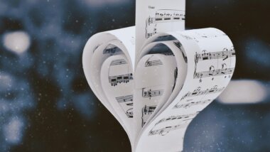 Staročeští koledníci / TOTEM Místo setkávání se