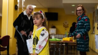 TOTEMové vánoční punčování s hejtmanem Plzeňského kraje / 12