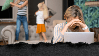 Kontaktní dny s pracovníky TOTEMu budou pokračovat i roce 2026 / TOTEM Rodiny a děti