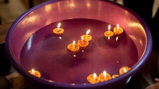 Štědrovečerní posezení pro TOTEMové seniory / 32