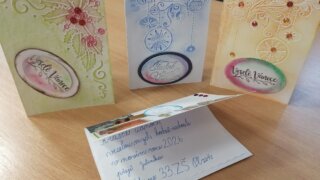 Povánoční ozvěny / TOTEM 